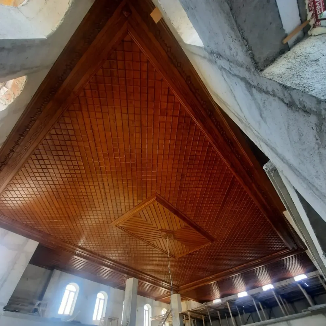 Halime Bekar Camii